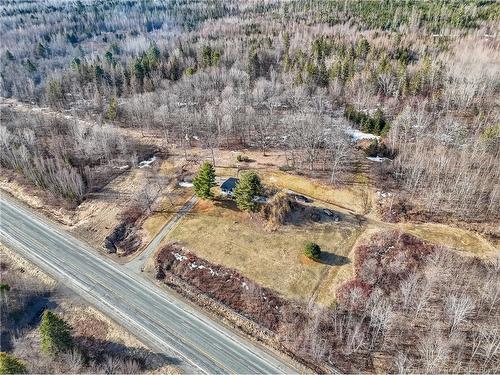 6860 Route 102, Dumfries, NB 