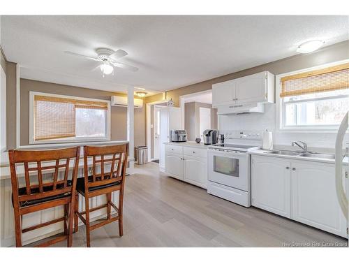 6860 Route 102, Dumfries, NB 