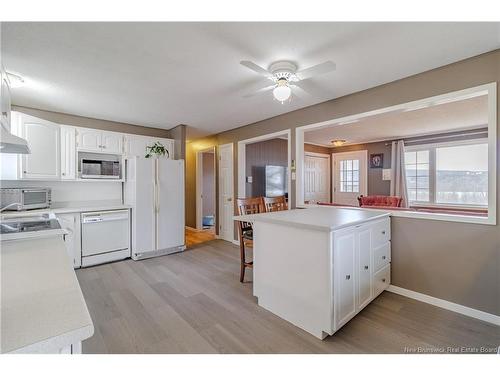 6860 Route 102, Dumfries, NB 