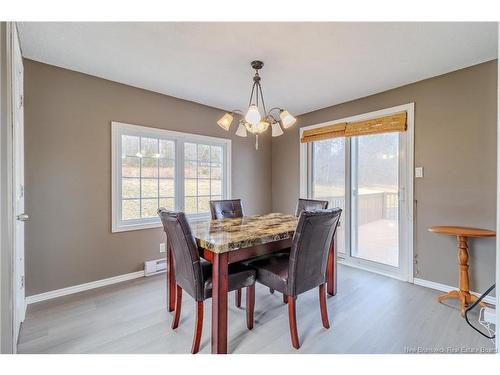 6860 Route 102, Dumfries, NB 