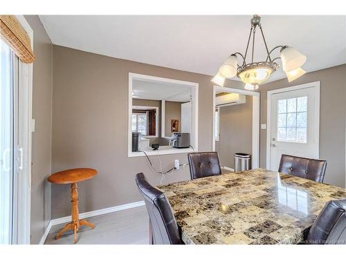 6860 Route 102, Dumfries, NB 