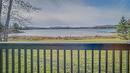 Vue sur l'eau - 35 Ch. Whitefish, Gracefield, QC  - Outdoor With Body Of Water With View 