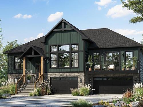 Lot 738 765 Celebration Drive, Fall River, NS 