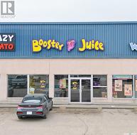 C 710 Main STREET N  Moose Jaw, SK S6H 3K5