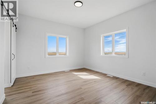 8 George Drive, Humboldt Rm No. 370, SK - Indoor Photo Showing Other Room