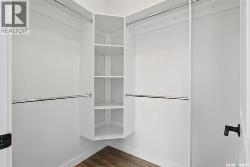 8 George Drive, Humboldt Rm No. 370, SK - Indoor