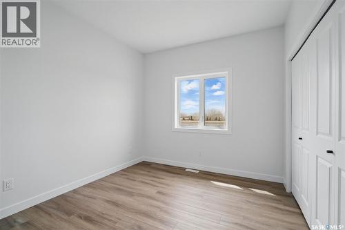 8 George Drive, Humboldt Rm No. 370, SK - Indoor Photo Showing Other Room