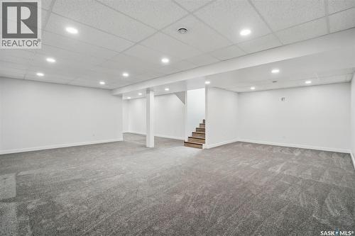 8 George Drive, Humboldt Rm No. 370, SK - Indoor