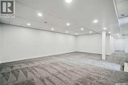 8 George Drive, Humboldt Rm No. 370, SK - Indoor