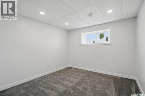 8 George Drive, Humboldt Rm No. 370, SK - Indoor Photo Showing Other Room