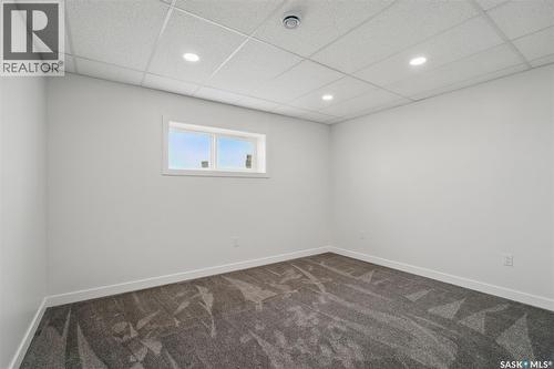 8 George Drive, Humboldt Rm No. 370, SK - Indoor Photo Showing Other Room