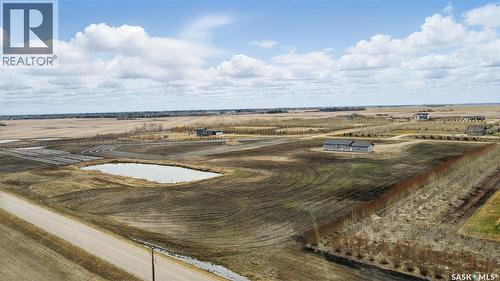 8 George Drive, Humboldt Rm No. 370, SK - Outdoor With View