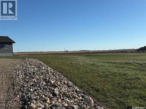8 George Drive, Humboldt Rm No. 370, SK - Outdoor With View