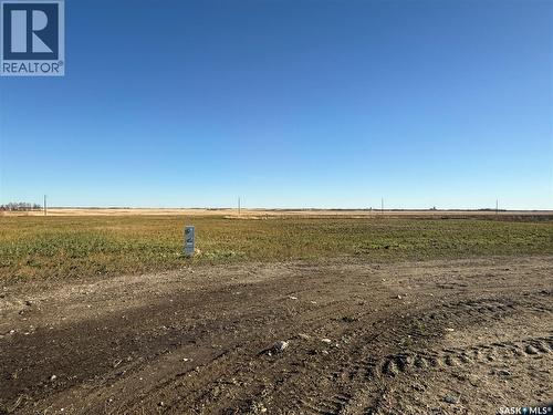 8 George Drive, Humboldt Rm No. 370, SK - Outdoor With View