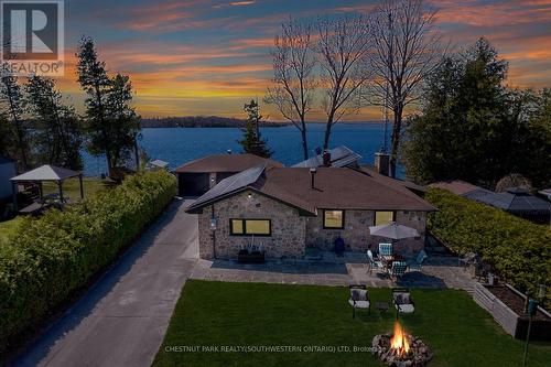 41B - 86 ROLLING BANKS ROAD  Alnwick/Haldimand, ON K0K 2X0