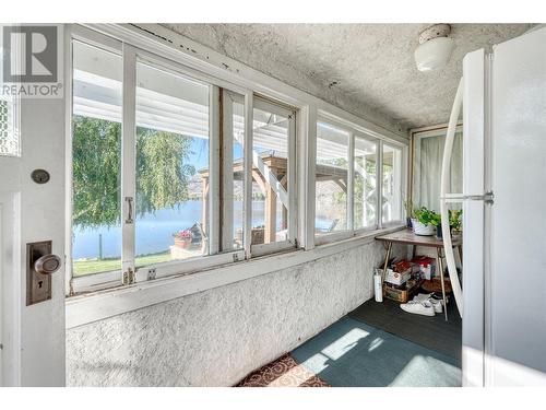 9 Harbour Key Drive, Osoyoos, BC - Indoor Photo Showing Other Room