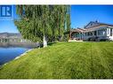 9 Harbour Key Drive, Osoyoos, BC  - Outdoor 
