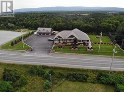 155 Hansen Highway Stephenville, NL A2N 1W3