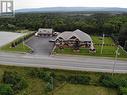 155 Hansen Highway, Stephenville, NL  - Outdoor With View 