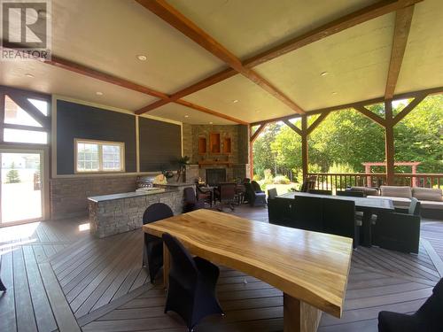 155 Hansen Highway, Stephenville, NL - 