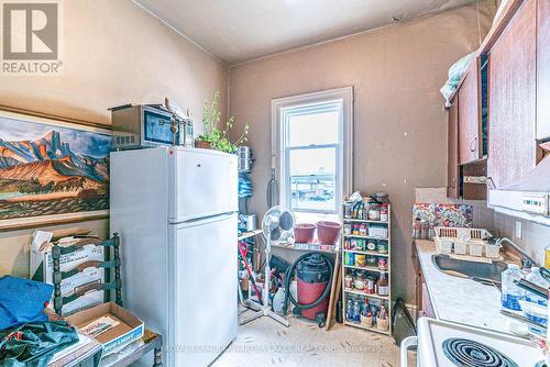 6 Glenelg Street W, Kawartha Lakes (Lindsay), ON - Indoor