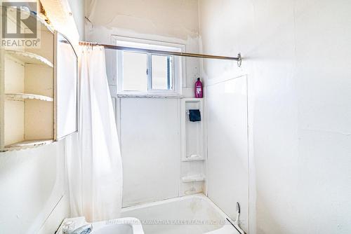 6 Glenelg Street W, Kawartha Lakes (Lindsay), ON - Indoor