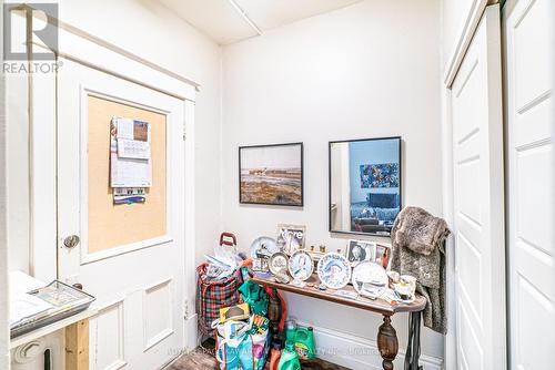 6 Glenelg Street W, Kawartha Lakes (Lindsay), ON - Indoor Photo Showing Other Room