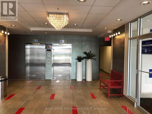 305 - 4473 Innes Road, Ottawa, ON 