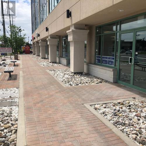 402E - 4473 Innes Road, Ottawa, ON 