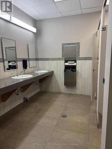 402E - 4473 Innes Road, Ottawa, ON 