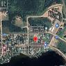 205 Chitek Drive, Chitek Lake, SK 