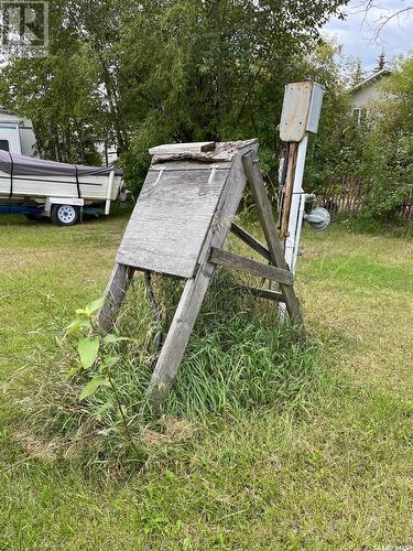 205 Chitek Drive, Chitek Lake, SK 