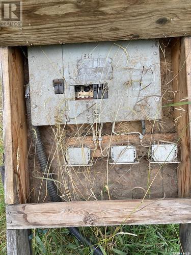 205 Chitek Drive, Chitek Lake, SK 