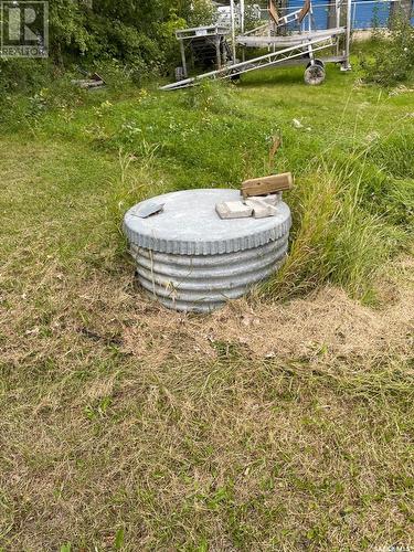 205 Chitek Drive, Chitek Lake, SK 