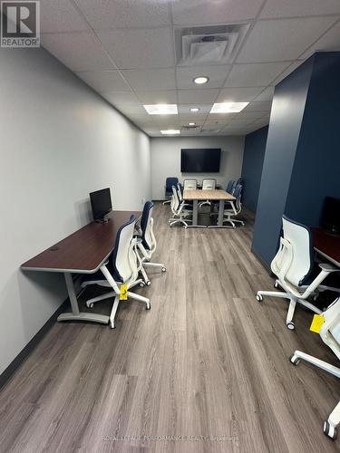 301 - 4473 Innes Road, Ottawa, ON 