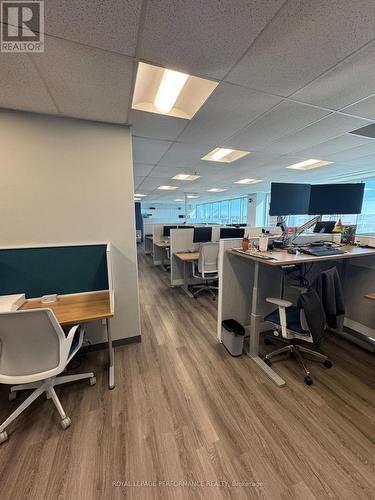 301 - 4473 Innes Road, Ottawa, ON 