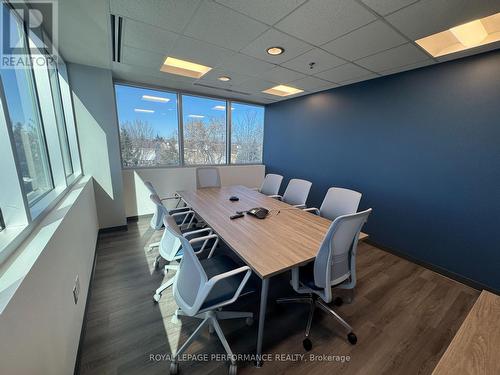 301 - 4473 Innes Road, Ottawa, ON 