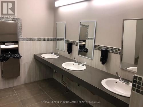 301 - 4473 Innes Road, Ottawa, ON 