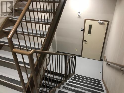 301 - 4473 Innes Road, Ottawa, ON 