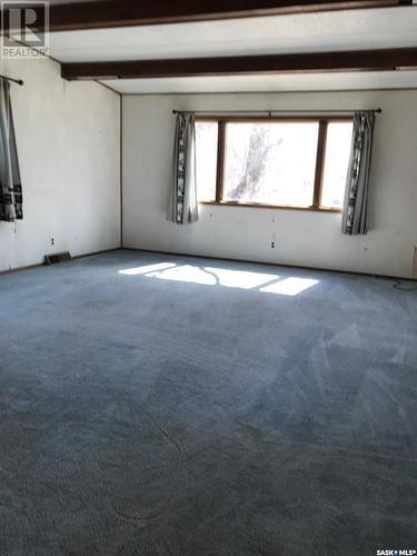 832 Beryl Avenue, Oxbow, SK 