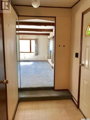 832 Beryl Avenue, Oxbow, SK 