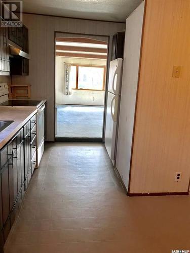 832 Beryl Avenue, Oxbow, SK 