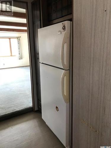 832 Beryl Avenue, Oxbow, SK 