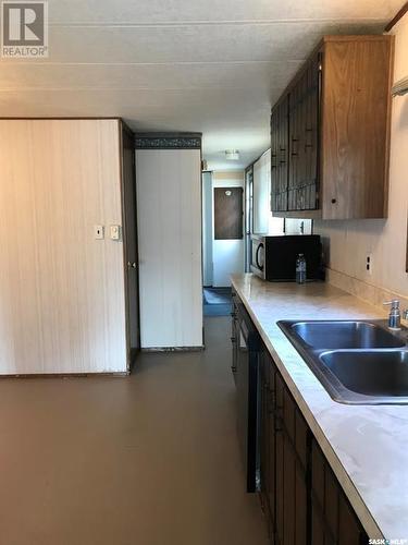 832 Beryl Avenue, Oxbow, SK 