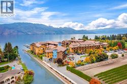 4036 Pritchard Drive N Unit# 3203  West Kelowna, BC V4T 3E4