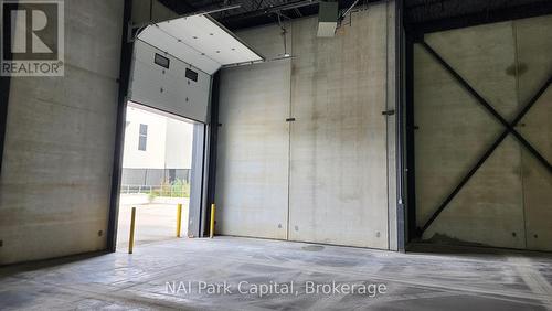 45 Goddard Crescent, Cambridge, ON 