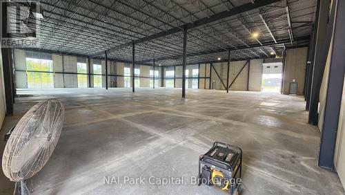 45 Goddard Crescent, Cambridge, ON 