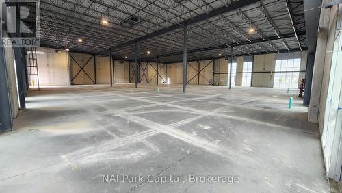 45 Goddard Crescent, Cambridge, ON 