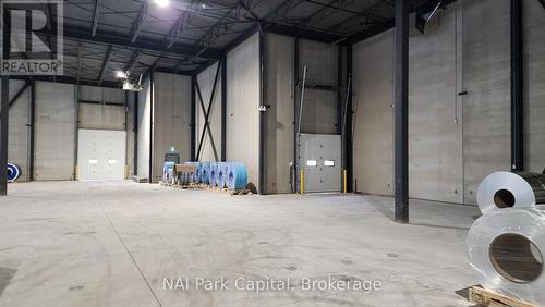 45 Goddard Crescent, Cambridge, ON 