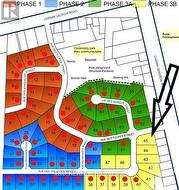 45 - 200 DES VIOLETTES STREET E  Clarence-Rockland, ON K0A 2A0